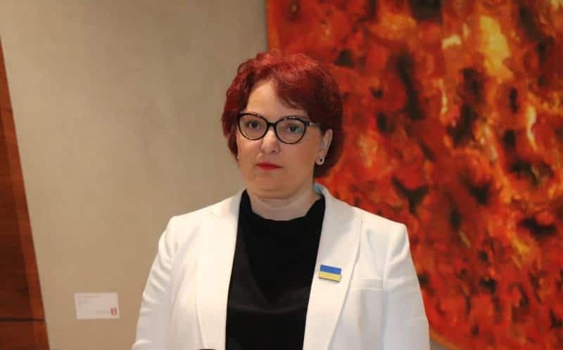 Georgia’s elections may mimic “formal procedures” seen in Russia, Belarus, Azerbaijan – ex-Defence Minister