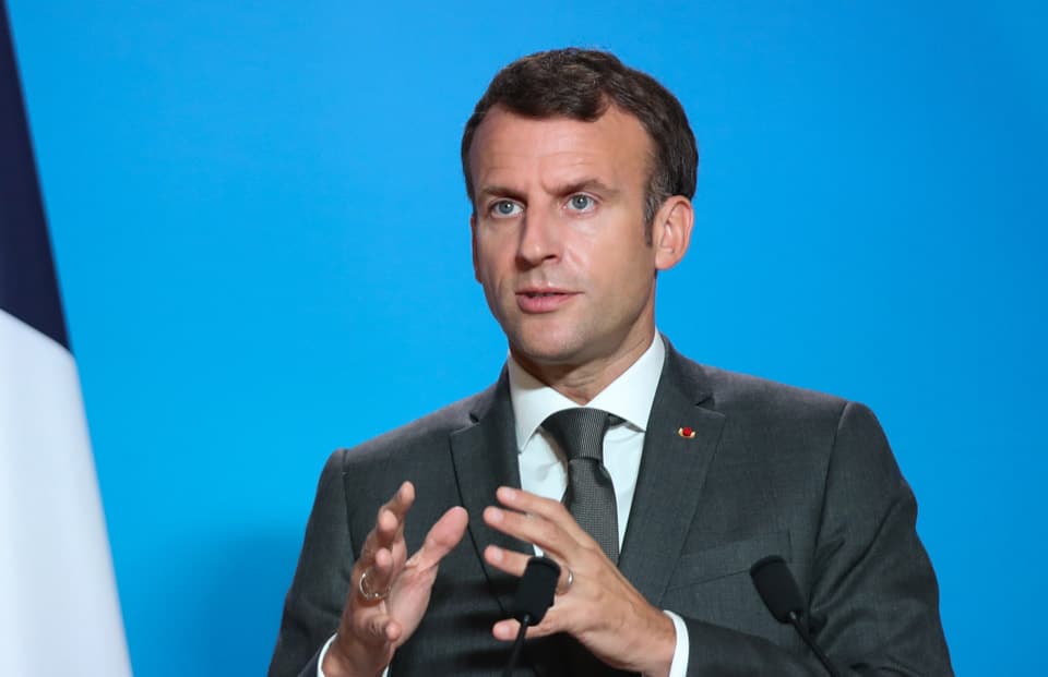 Frontnews image description