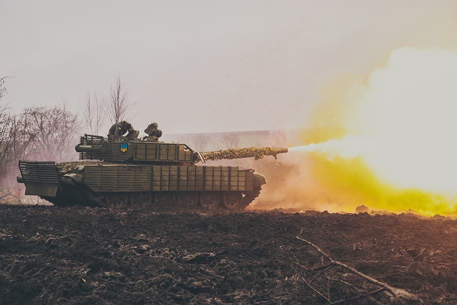 Frontnews image description