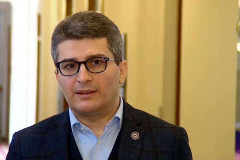 მამუკა მდინარაძე – ის მულტიფუნქციურ კლინიკაშია, რა სამედიცინო სერვისის საჭიროებაა, რომელიც არ ეწევა პატიმარ სააკაშვილს?!