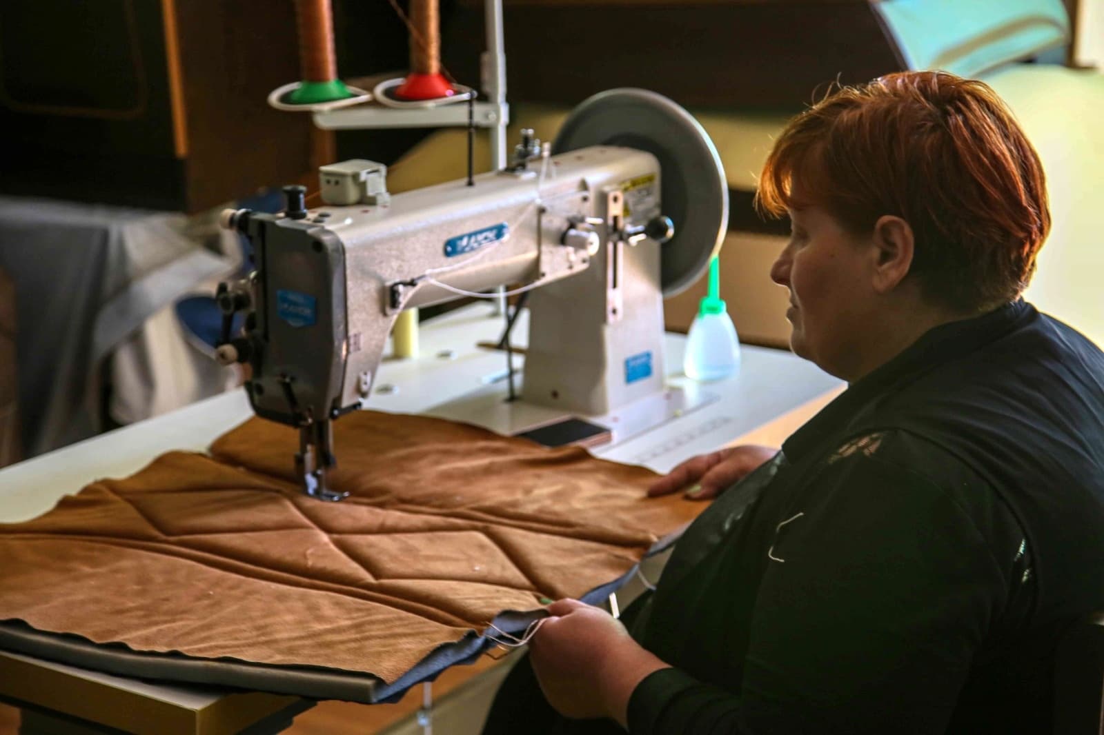 Frontnews image description