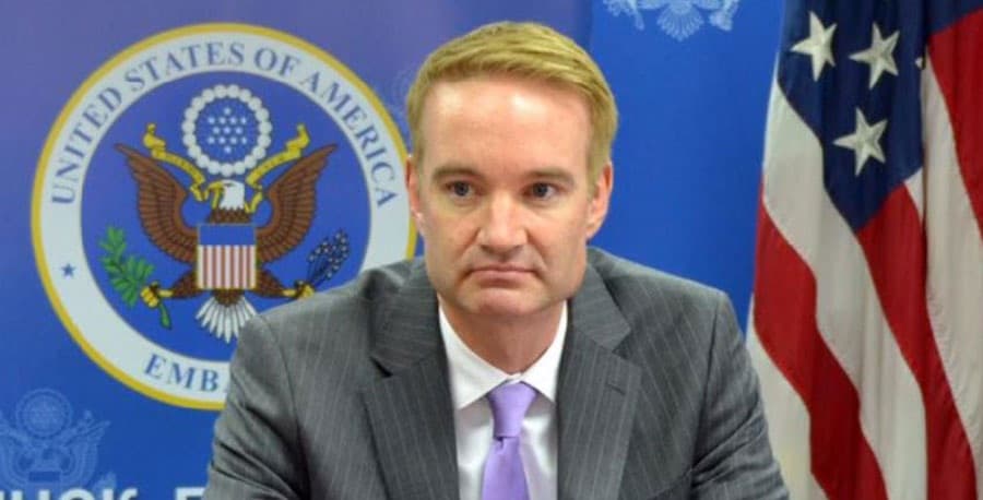 Frontnews image description