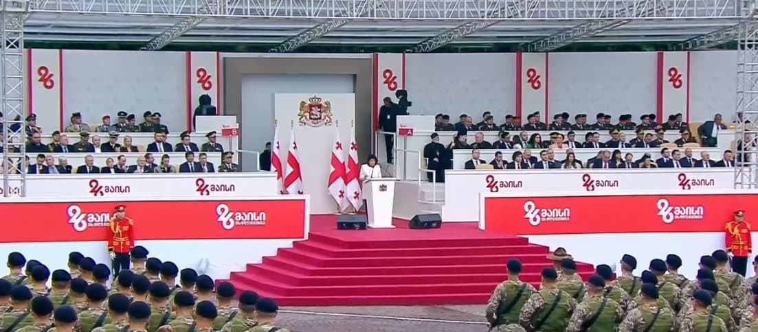 Frontnews image description