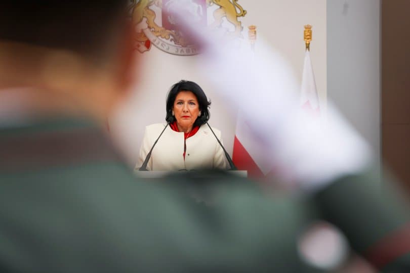 Frontnews image description