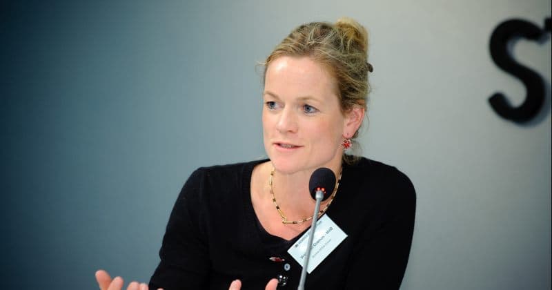 კრამონი – “ქართულ ოცნებას” მილიონი შანსი ჰქონდა, არ ეღალატა საქართველოსთვის, ისტორია არასდროსაა კეთილი მოღალატეების მიმართ