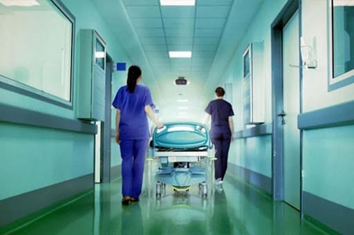 გურჯაანში კორონავირუსით ორსული გარდაიცვალა