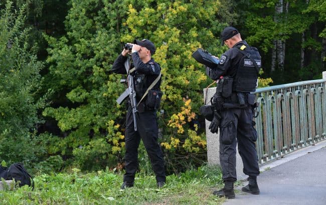 Frontnews image description