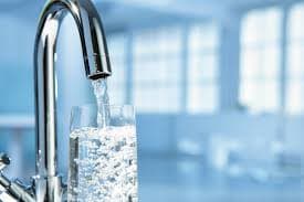 Tbilisi water supply company vows to gradually restore service to subscribers