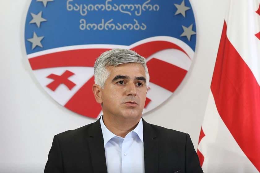 Frontnews image description