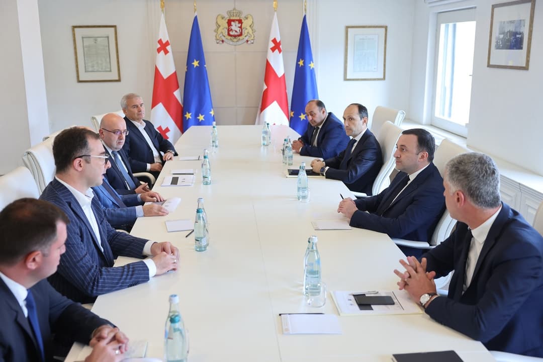 მთავრობის გადაწყვეტილებით, რთველის სუბსიდირება 2023 წელსაც გაგრძელდება და 1 კგ თეთრი ყურძნის ფასი მინიმუმ 90 თეთრი იქნება