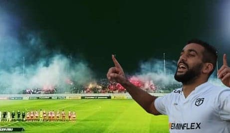 Frontnews image description