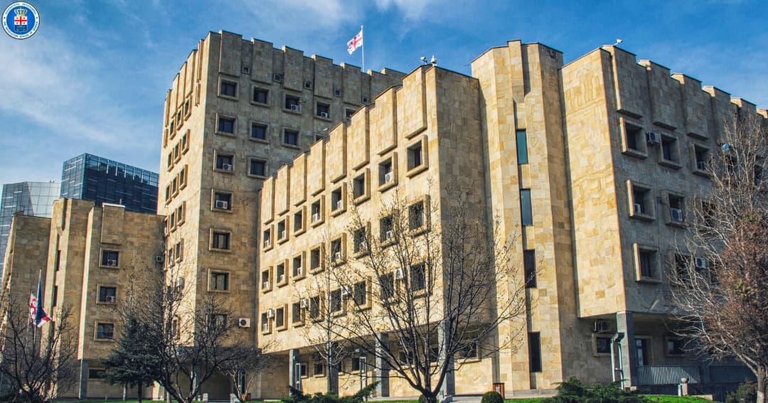 Prosecutor’s office aggravates charges against suspects in Tbilisi electrocution incident killing one