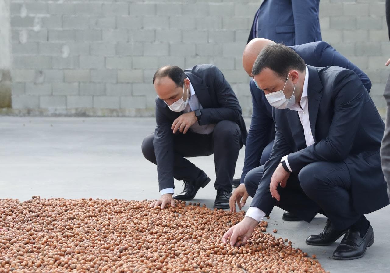 Frontnews image description