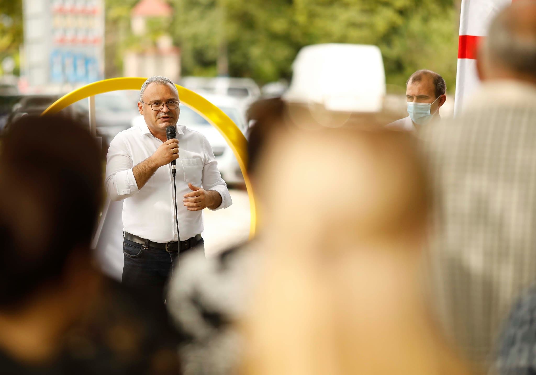 Frontnews image description