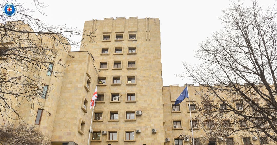 პროკურატურამ ჟვანიას ქუჩაზე მომხდარ დაპირისპირებაზე ერთ პირს ბრალდება წარუდგინა