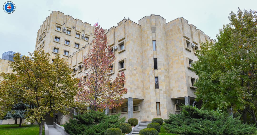 სააპელაციო სასამართლომ დიდი ბრიტანეთის მოქალაქის მკვლელობის ფაქტზე მსჯავრდებულთა მიმართ გამოტანილი გამამტყუნებელი განაჩენი უცვლელად დატოვა