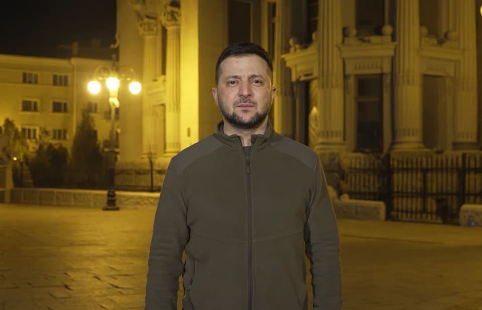 Frontnews image description