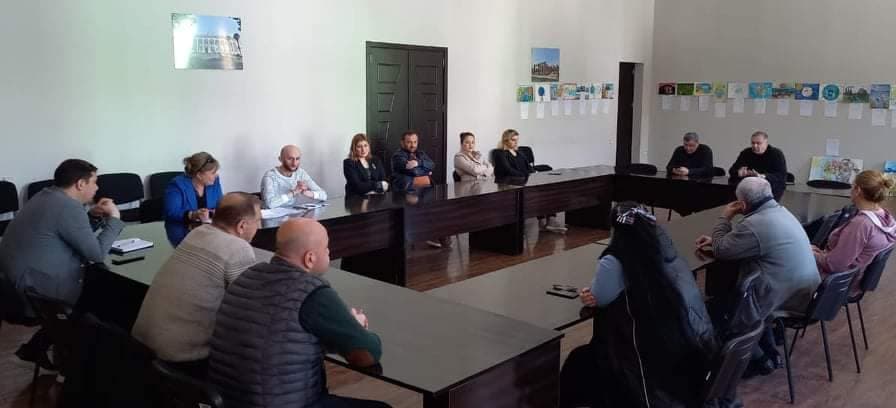 Frontnews image description