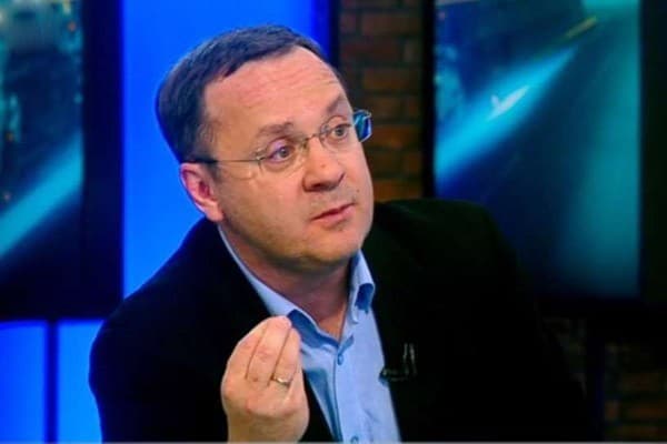 Frontnews image description