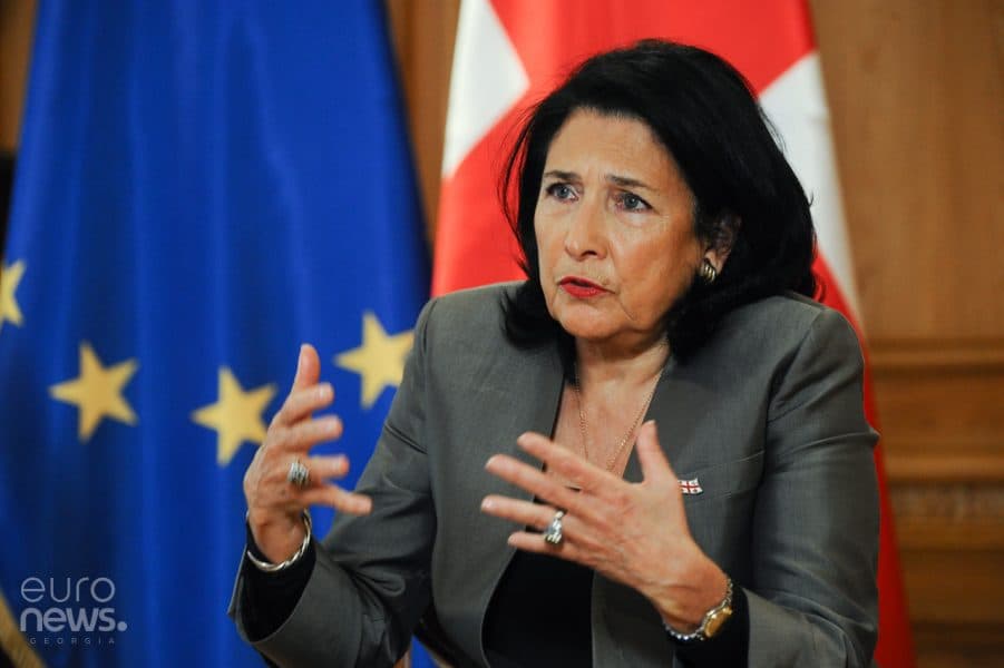 Frontnews image description