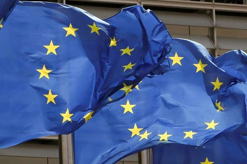 EU rejects passports issued by Russia in Georgian, Ukrainian occupied regions