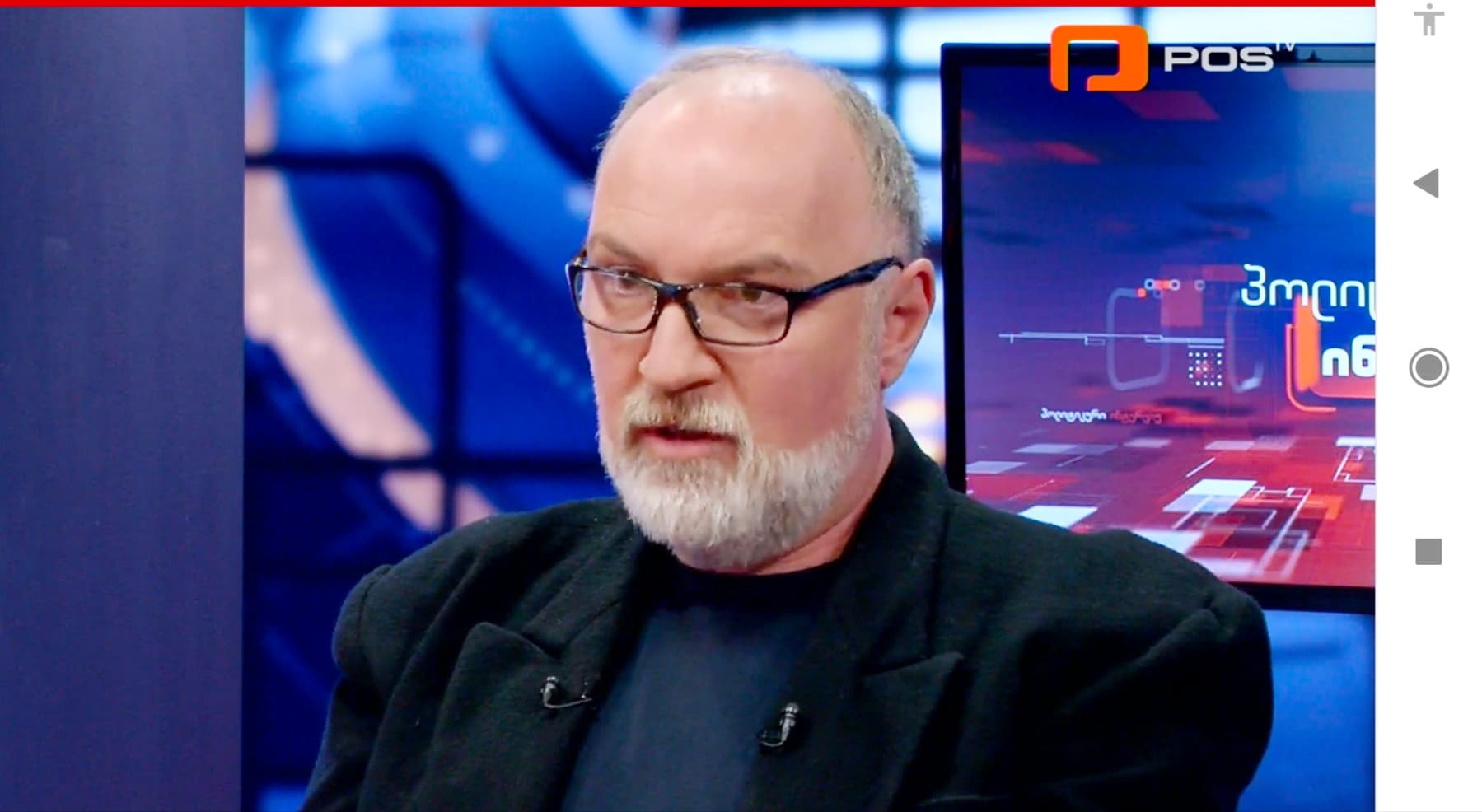 Frontnews image description