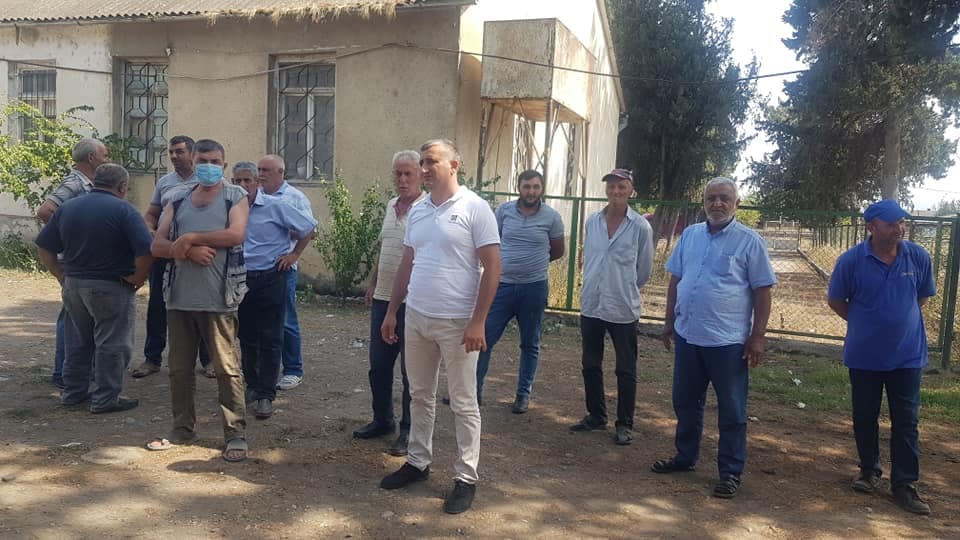 Frontnews image description