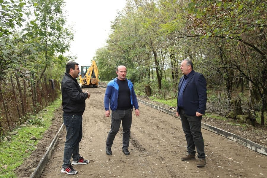 Frontnews image description