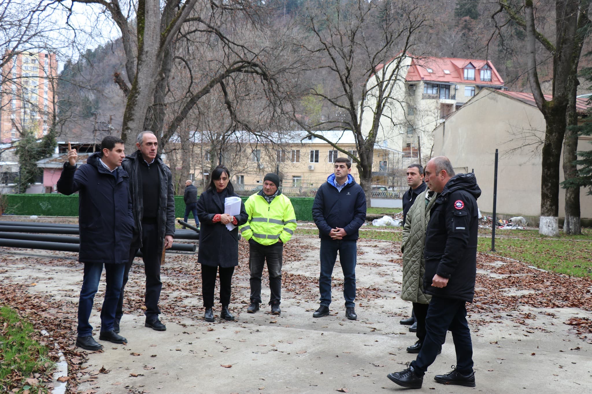 Frontnews image description