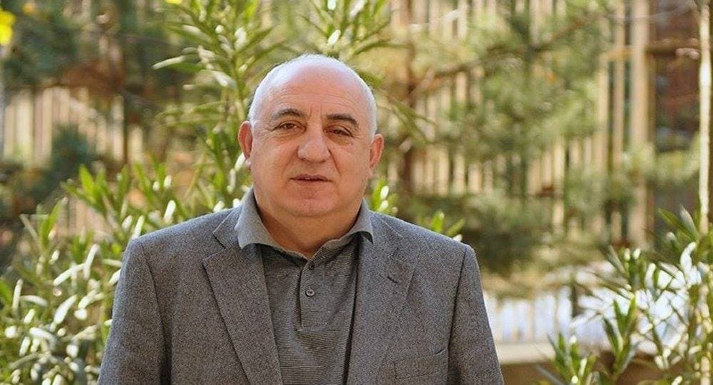 Saakashvili says gov’t “fully lustrated” itself by his potential murder in custody – lawyer