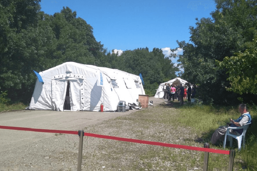 Frontnews image description