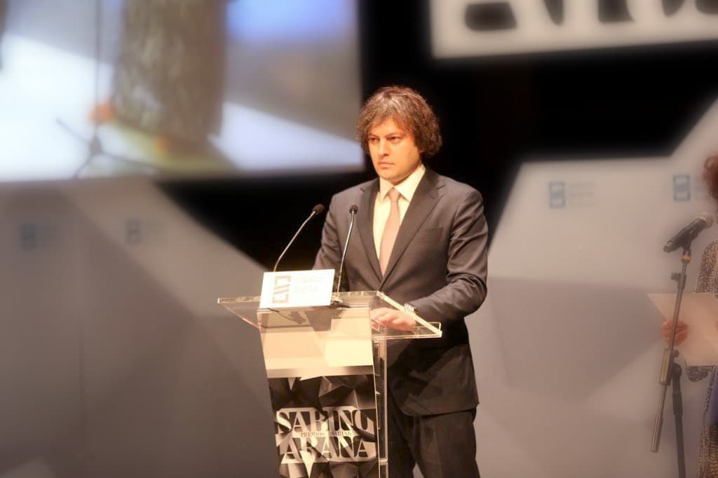 ირაკლი კობახიძე – ეს იყო ჩვენი მთავრობის მთავარი მიზანი, რომ თავიდან აგვერიდებინა ომი ჩვენს ქვეყანაში და ჩვენ ამას წარმატებით მივაღწიეთ