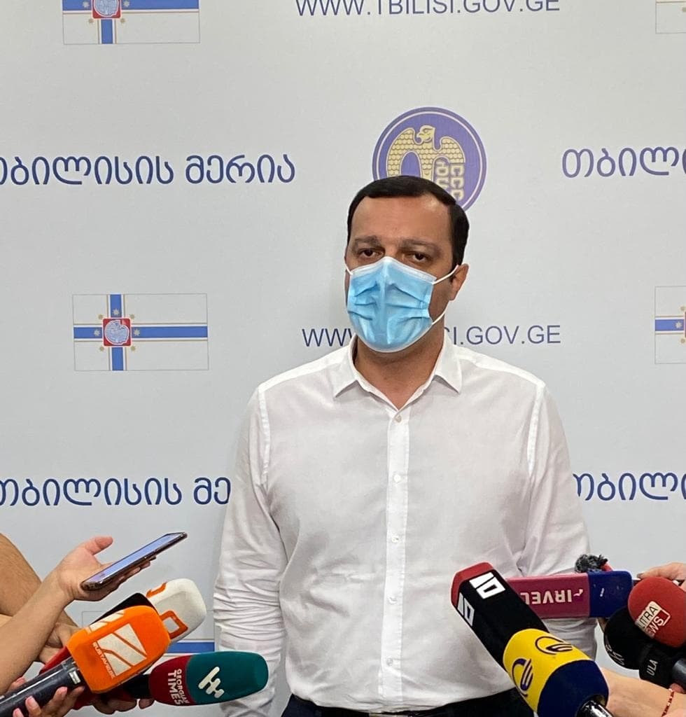 Frontnews image description