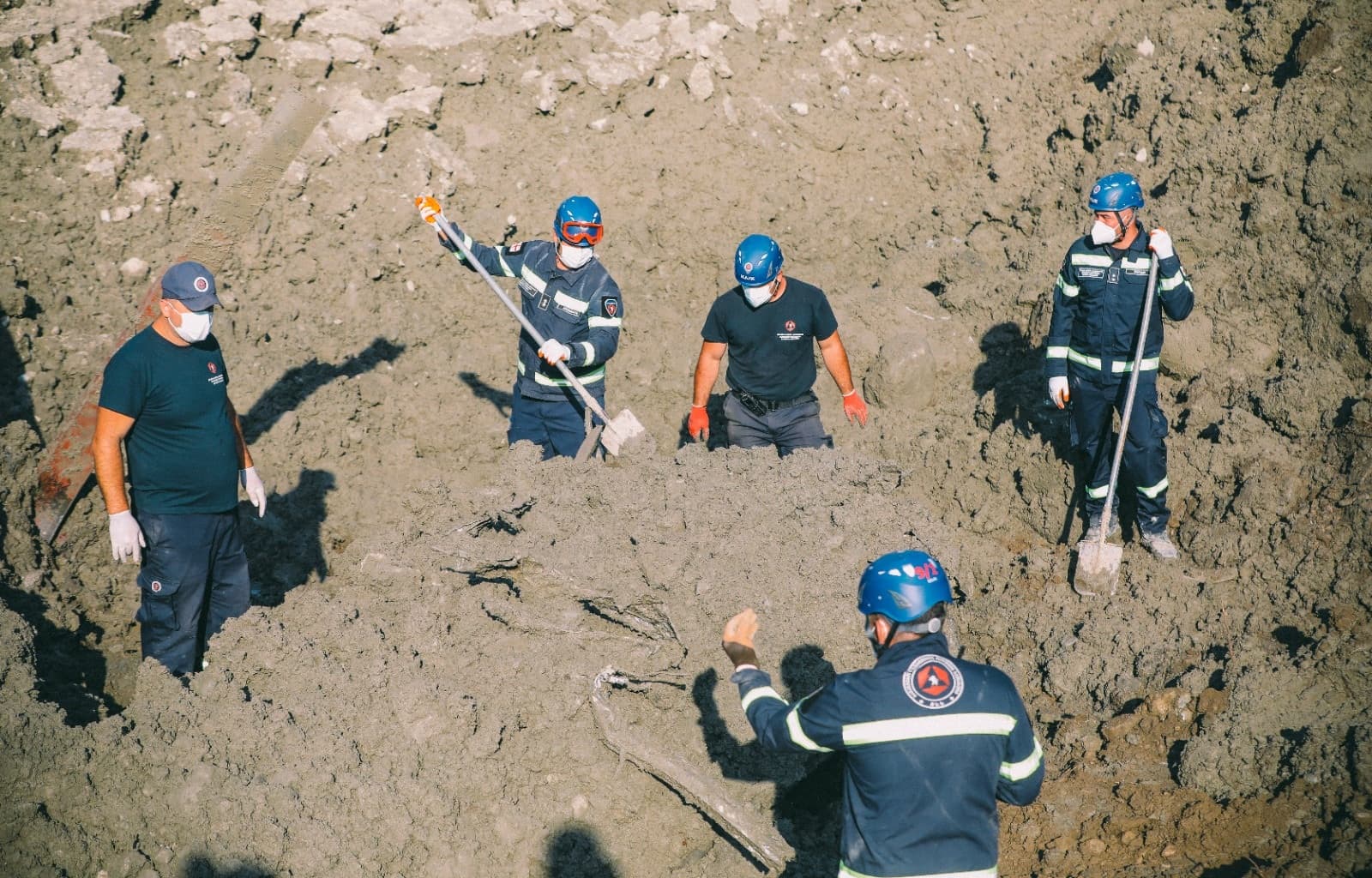 Frontnews image description