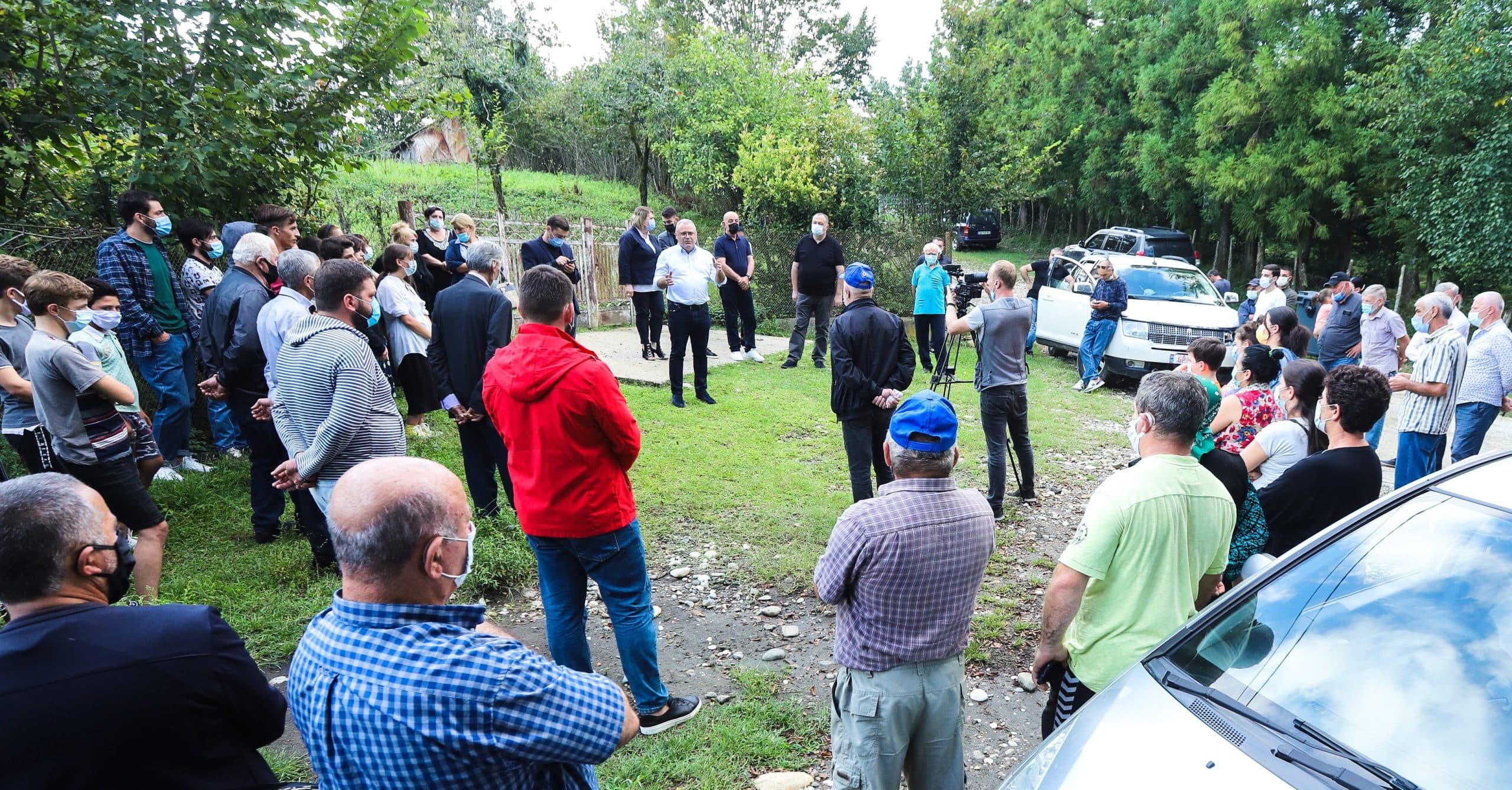 Frontnews image description