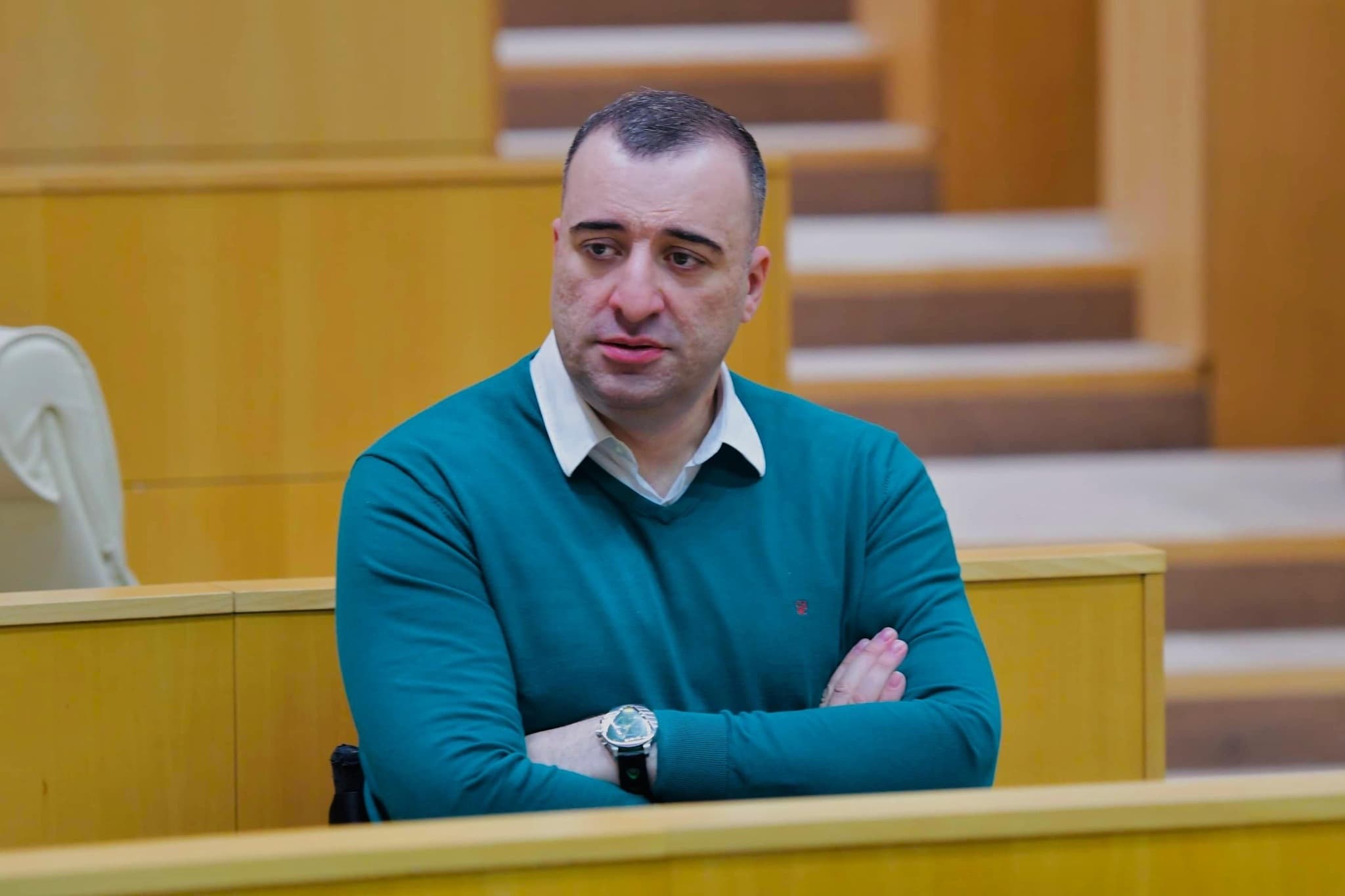 Frontnews image description