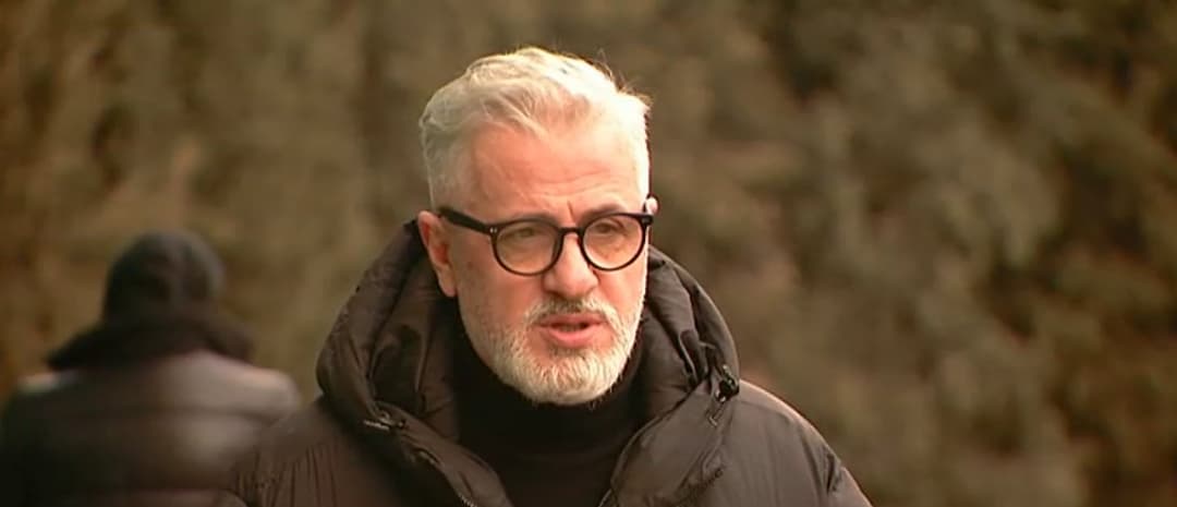 შალვა ხაჭაპურიძე – ასეთი სუსტი მდგომარეობა მაგას ამდენ ხანს არ ჰქონია