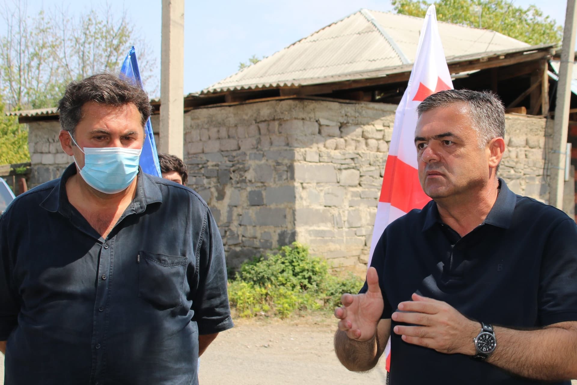 Frontnews image description