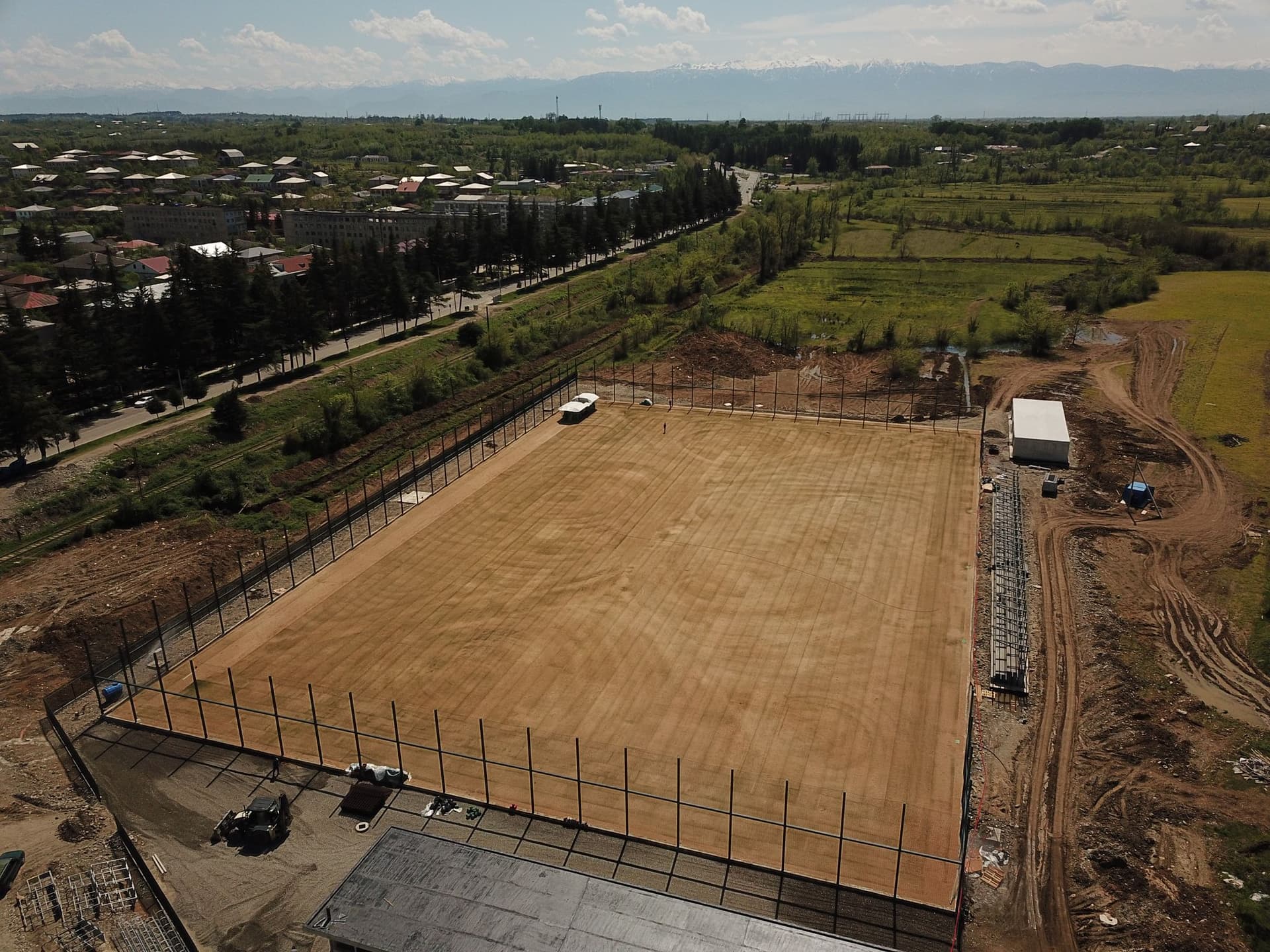 Frontnews image description