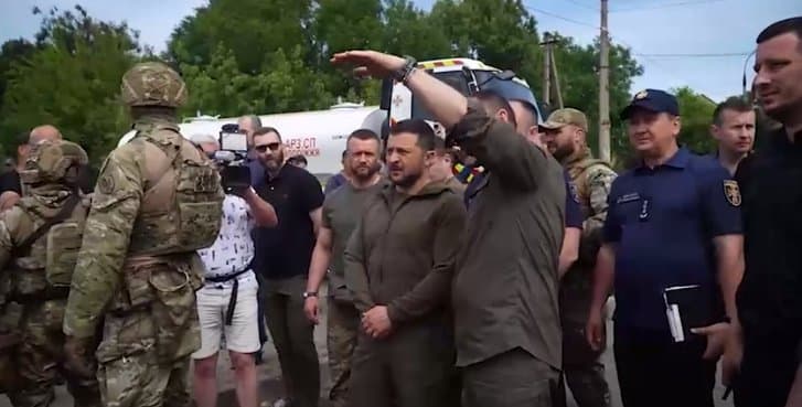 Frontnews image description