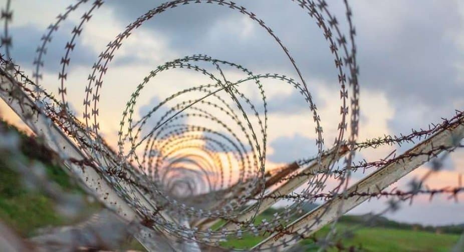 Russian-controlled occupation forces resume creeping occupation in central Georgia