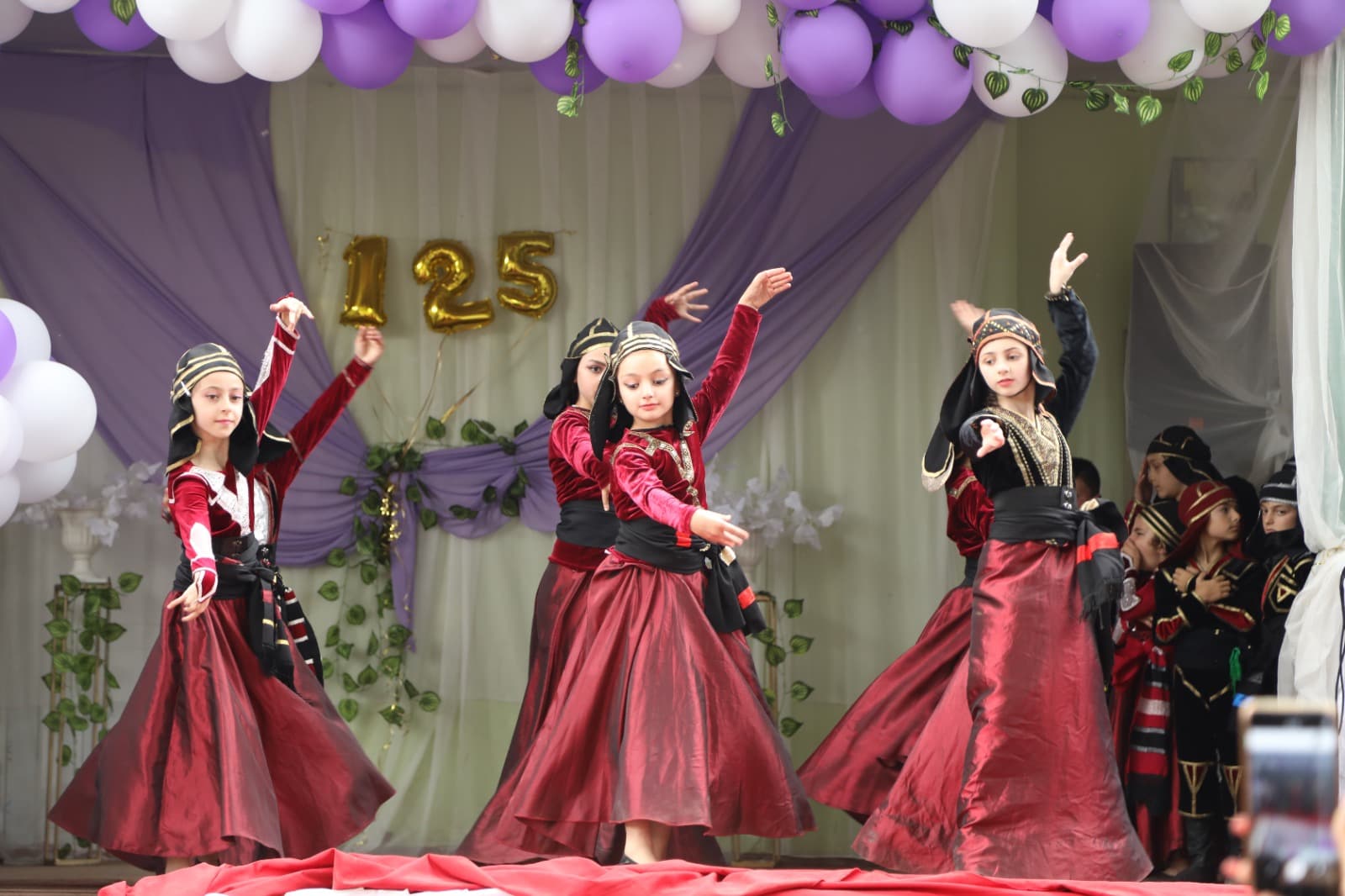 Frontnews image description