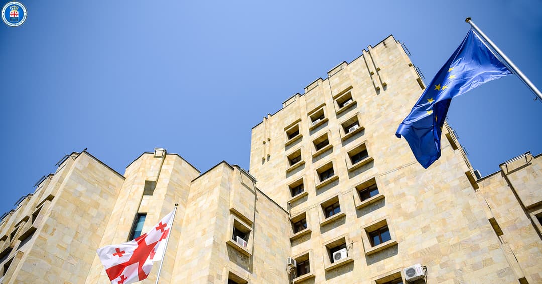 მარიტა მეფარიშვილის გარდაცვალების საქმეზე ერთ-ერთ ბრალდებულს ბრალი კიდევ ერთ სისხლის სამართლის საქმეზე წარედგინა