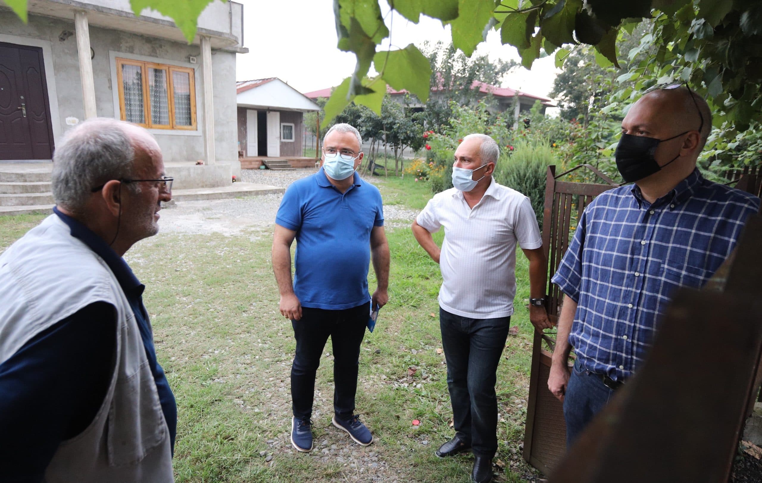 Frontnews image description