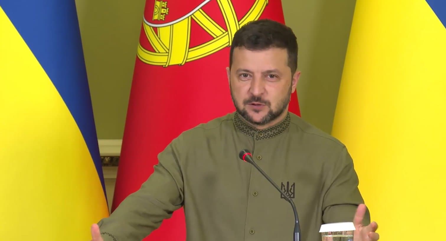 Frontnews image description