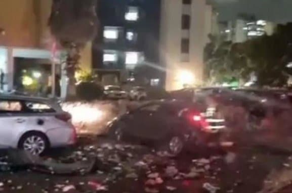 Frontnews image description