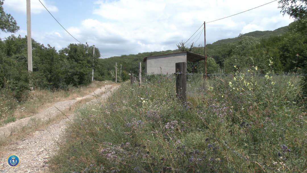 დიდი ოდენობით სახელმწიფო ქონების მოტყუებით დაუფლების ფაქტზე სამი პირი სისხლისსამართლებრივ პასუხისგებაში მისცეს