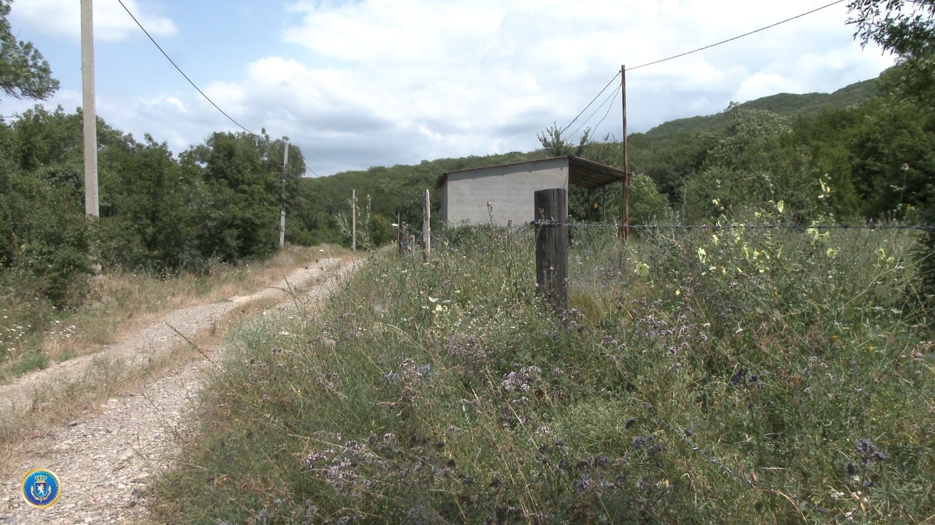 Frontnews image description