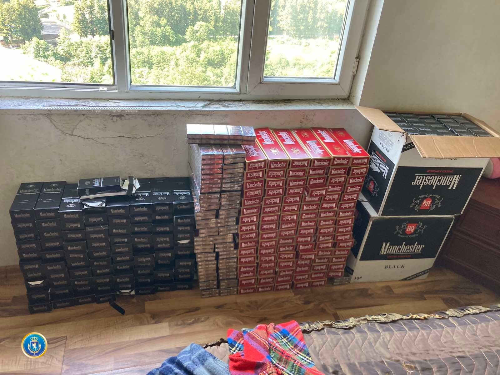 Frontnews image description