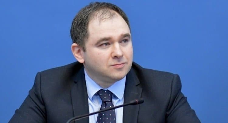 ნიკოლოზ სამხარაძე – ევროკომისიის ბუნდოვან პირობებზე გვჭირდება უფრო მეტი დეტალიზაცია და სიცხადის შეტანა